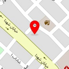 دکتر نگین عظیمی