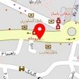 دکتر ساره حیدری
