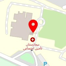 دکتر معصومه اردلان نیا