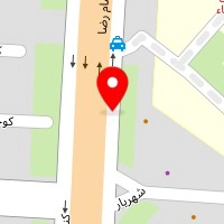 دکتر ندا رضازاده