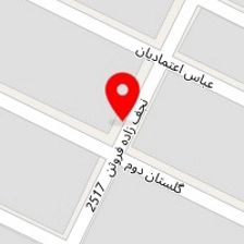 روانشناس علیرضا رمضانی