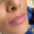 کلینیک زیبایی برمودا