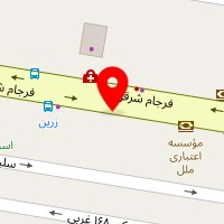 روانشناس شیوا بهرامی مهر