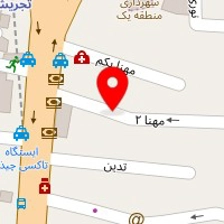 دکتر الهام فخاری