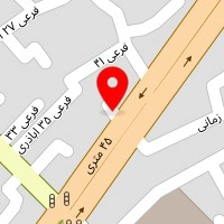 دکتر فیروزه صفری