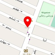 روانشناس ایوت محمود
