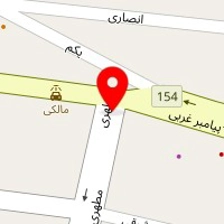 روانشناس رعنا پشم کار