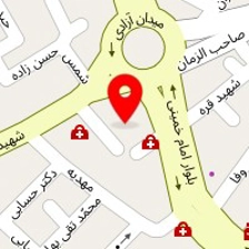 دکتر فهیمه تاجیک