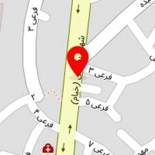 دکتر زهرا عابدی