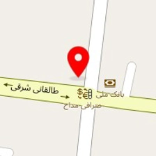 دکتر پریسا انصافی