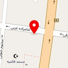 دکتر سیما فرهی