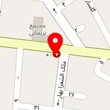 دکتر پروین علی زاده
