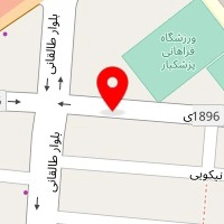 روانشناس راناز میرزا قربانعلی