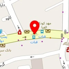 دکتر بشری محمدی