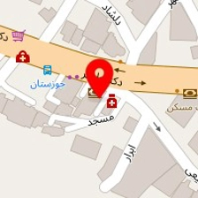 دکتر سارا لنگرودیان
