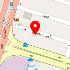 روانشناس سمیرا قیداری