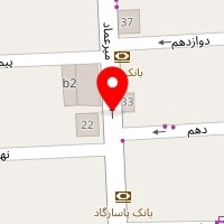روانشناس زهرا نوری