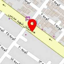 وکیل پایه یک دادگستری محسن خلیفه