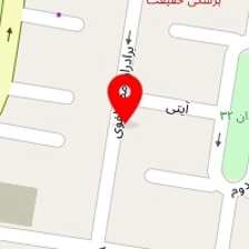 روانشناس ساناز صفایی