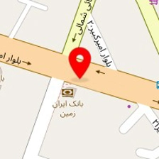 وکیل پایه یک دادگستری آرش دانشور
