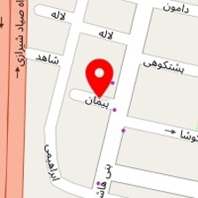 روانشناس مریم مطیعی