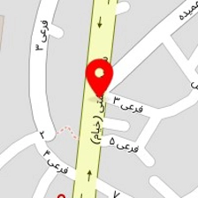 دکتر ناهید مصدق