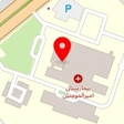 دکتر آزاده خورسندی