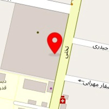 دکتر فاطمه خاندانی