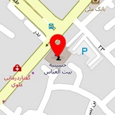 دکتر شهلا اباذری