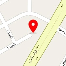 دکتر حدیثه معرفت
