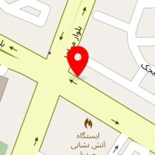 دکتر سمانه محمودی