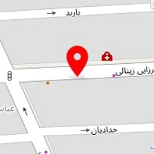 روانشناس ندا اسلامی