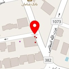 دکتر اعظم نوروزی