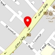 دفتر وکالت بهنام دیندارلو
