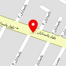 دفتر وکالت علی اکبر دهدشتی