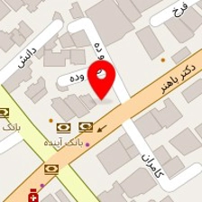 روانشناس عباس جلیلی