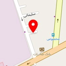 دکتر قدیس رستمی