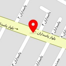 دفتر وکالت کوثر ریاحی زاده