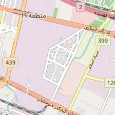 روانشناس سارا اوجاقلو