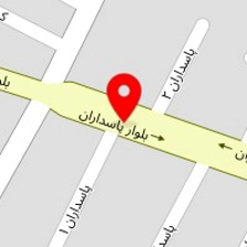 دفتر وکالت حبیب اله ریاحی زاده