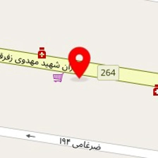 روانشناس نیلوفر حکیم