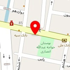 روانشناس سمانه عباسی