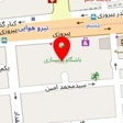 روانشناس سجاد اسلامیان