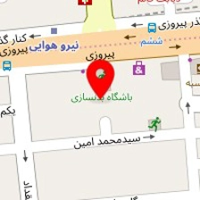 روانشناس سجاد اسلامیان