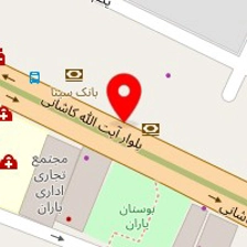 روانشناس الهه فیاض