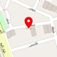 روانشناس محمدجعفر ترکان