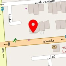 دکتر سهیلا جاویدنیا
