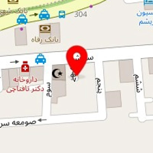 روانشناس محمدحسین مقدمی