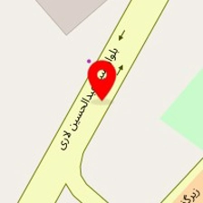 وکیل پایه یک دادگستری لیلا رخساری‌