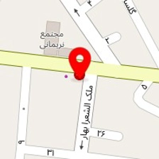 دکتر پری ماه کلینی